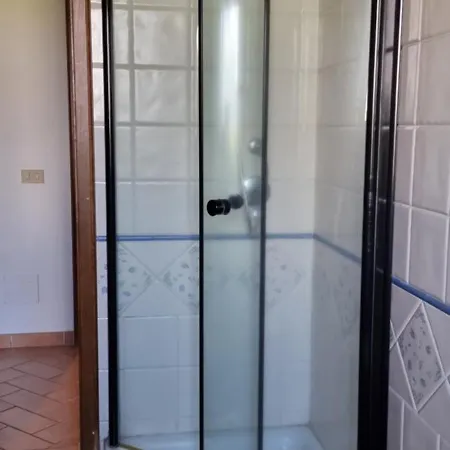 Apartment S. Eurosia