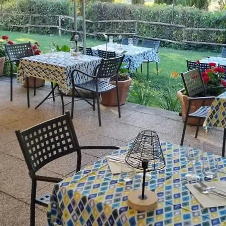 Apartment S. Eurosia