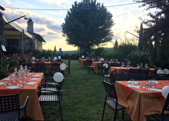 S. Eurosia Appartamento *