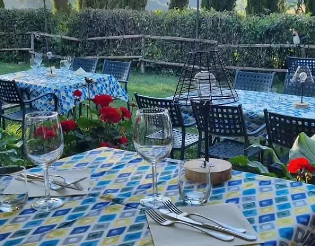 Appartamento S. Eurosia